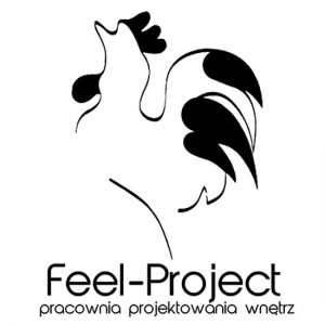 feel-projeck